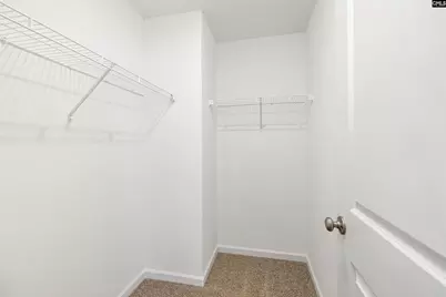 911 Blenheim Way, Gilbert, SC 29054 - Photo 27