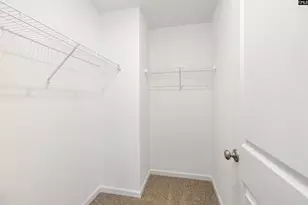 911 Blenheim Way, Gilbert, SC 29054 - Photo 27