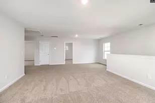 911 Blenheim Way, Gilbert, SC 29054 - Photo 21