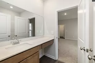 911 Blenheim Way, Gilbert, SC 29054 - Photo 17