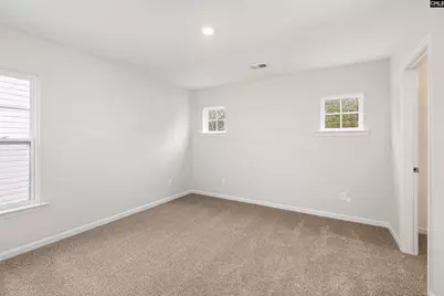 911 Blenheim Way, Gilbert, SC 29054 - Photo 25