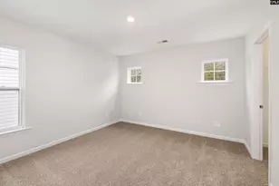 911 Blenheim Way, Gilbert, SC 29054 - Photo 25