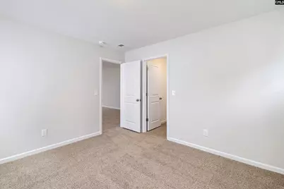 911 Blenheim Way, Gilbert, SC 29054 - Photo 23