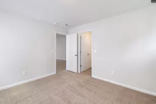 911 Blenheim Way, Gilbert, SC 29054 - Photo 23