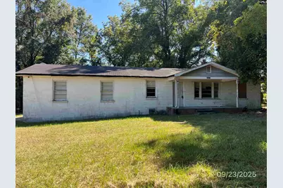 14007 Garners Ferry Road, Eastover, SC 29044 - Photo 1