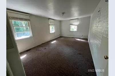 14007 Garners Ferry Road, Eastover, SC 29044 - Photo 9