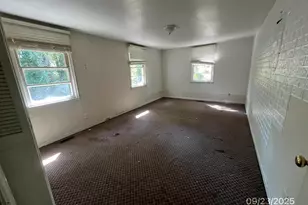 14007 Garners Ferry Rd, Eastover, SC 29044 - Photo 9