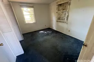 14007 Garners Ferry Rd, Eastover, SC 29044 - Photo 5