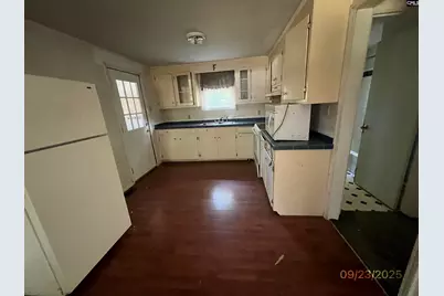 14007 Garners Ferry Road, Eastover, SC 29044 - Photo 7