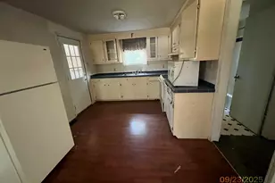 14007 Garners Ferry Rd, Eastover, SC 29044 - Photo 7