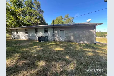 14007 Garners Ferry Road, Eastover, SC 29044 - Photo 3