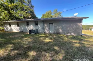 14007 Garners Ferry Rd, Eastover, SC 29044 - Photo 3