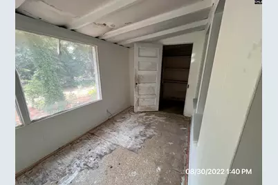 9339 Windsor Lake Boulevard, Columbia, SC 29223 - Photo 9