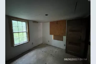 9339 Windsor Lake Boulevard, Columbia, SC 29223 - Photo 5