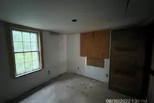 9339 Windsor Lake Blvd, Columbia, SC 29223 - Photo 5