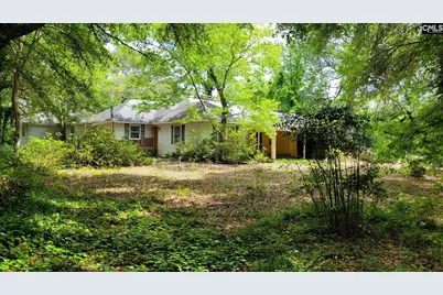 9339 Windsor Lake Boulevard, Columbia, SC 29223 - Photo 1