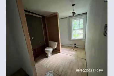 9339 Windsor Lake Boulevard, Columbia, SC 29223 - Photo 7