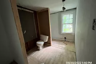 9339 Windsor Lake Blvd, Columbia, SC 29223 - Photo 7