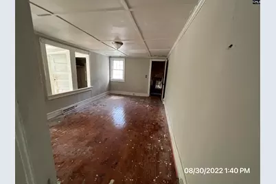 9339 Windsor Lake Boulevard, Columbia, SC 29223 - Photo 3