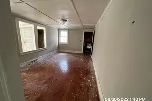 9339 Windsor Lake Blvd, Columbia, SC 29223 - Photo 3