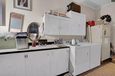 11497 C R Koon Highway, Prosperity, SC 29127 - Photo 11