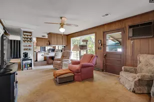 11497 CR Koon Hwy, Prosperity, SC 29127 - Photo 25