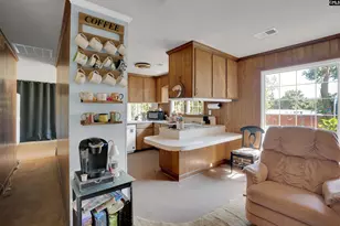 11497 CR Koon Hwy, Prosperity, SC 29127 - Photo 21