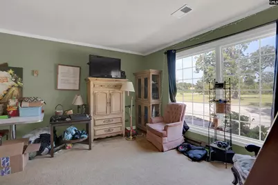 11497 C R Koon Highway, Prosperity, SC 29127 - Photo 23