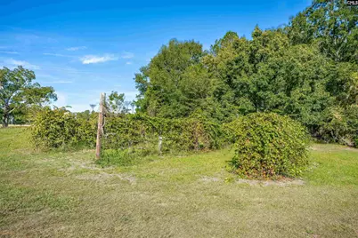 11497 C R Koon Highway, Prosperity, SC 29127 - Photo 5