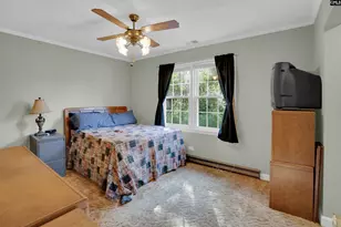 11497 CR Koon Hwy, Prosperity, SC 29127 - Photo 29