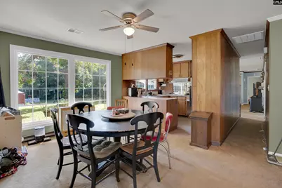 11497 C R Koon Highway, Prosperity, SC 29127 - Photo 15