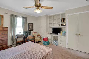 11497 CR Koon Hwy, Prosperity, SC 29127 - Photo 33