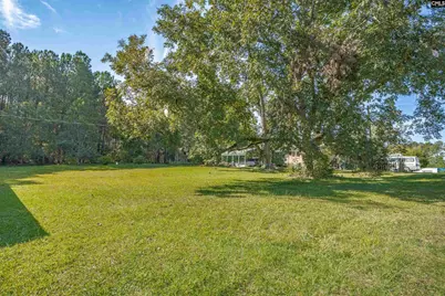 11497 C R Koon Highway, Prosperity, SC 29127 - Photo 7