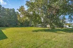 11497 CR Koon Hwy, Prosperity, SC 29127 - Photo 7