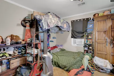 11497 C R Koon Highway, Prosperity, SC 29127 - Photo 13