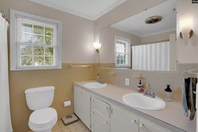 11497 C R Koon Highway, Prosperity, SC 29127 - Photo 31