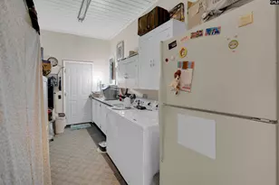 11497 CR Koon Hwy, Prosperity, SC 29127 - Photo 9