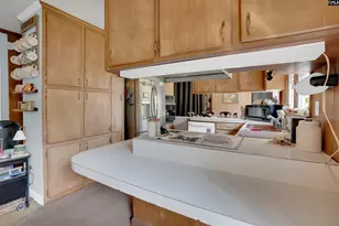 11497 CR Koon Hwy, Prosperity, SC 29127 - Photo 19