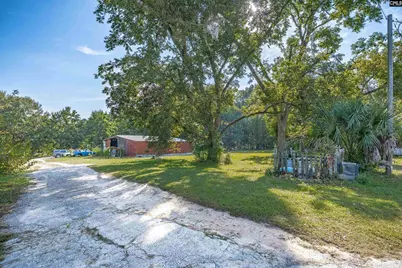 11497 C R Koon Highway, Prosperity, SC 29127 - Photo 3