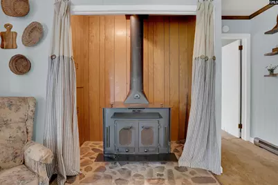 11497 C R Koon Highway, Prosperity, SC 29127 - Photo 27