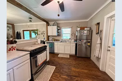 2901 Bethune Road, Bethune, SC 29009 - Photo 11