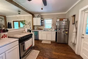 2901 Bethune Rd, Bethune, SC 29009 - Photo 11