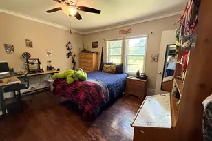 2901 Bethune Rd, Bethune, SC 29009 - Photo 21