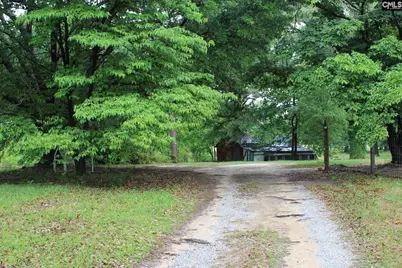 2901 Bethune Road, Bethune, SC 29009 - Photo 35
