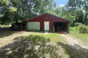 2901 Bethune Rd, Bethune, SC 29009 - Photo 45