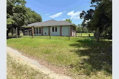 2901 Bethune Road, Bethune, SC 29009 - Photo 41