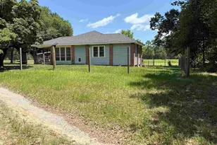 2901 Bethune Rd, Bethune, SC 29009 - Photo 41