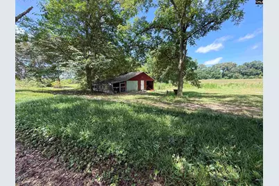 2901 Bethune Road, Bethune, SC 29009 - Photo 39