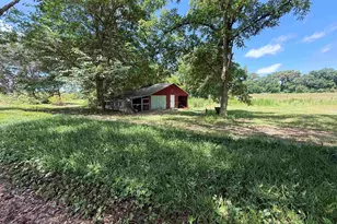 2901 Bethune Rd, Bethune, SC 29009 - Photo 39