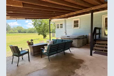 2901 Bethune Road, Bethune, SC 29009 - Photo 29